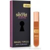 MAGNETIFICO Pheromones SECRET SCENT for women parfém pre ženy, sprej 1x20 ml ADC