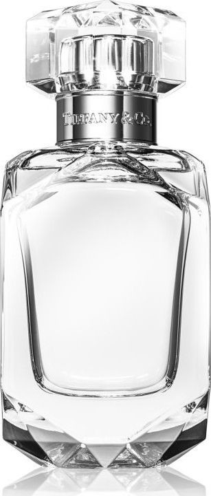 Tiffany & Co. Intense parfumovaná voda dámska 75 ml tester