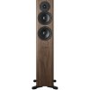 Dynaudio Evoke 30 - dýha ořech