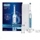 Elektrická zubná kefka Oral-B Smart 6 6000N CrossAction