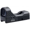 Umarex Walther Competition 3
