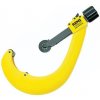 Rems RAS P 110-160 290200