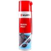 Würth Silikónový sprej 500 ml