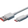 Xiaomi 40032 6A Type-A to Type-C