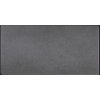 RIGID Betón Tmavý s podložkou kompozitná vinylová vodeodolná podlaha 610x305x5mm,4V NIK382310