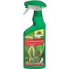 Neudorff Spruzit sprej - Koncentrát proti škodcom 500ml Balenie: 0,5L