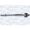 Tiahlo riadenia MAGNETI MARELLI 301191602030