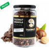 Tigernut Granola Čokoláda & Oriešok 250 g
