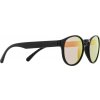 Red Bull SPECT Eden - 002P/Black/Green With Light Pink Polarized one size