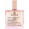Nuxe Huile Prodigieuse Florale Multi-Purpose Dry Oil multifunkčný suchý olej na vlasy a telo 50 ml