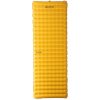 NEMO EQUIPMENT Tensor Trail Regular Wide - Regular Wide