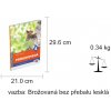 Prírodoveda pre 4. ročník ZŠ