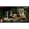 Metal Gear Solid Delta Snake Eater Deluxe Edition (XSX)
