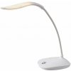 Stolní lampa Rabalux Bedi 74234 (74234)