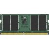 KINGSTON 32GB DDR5-5600 UDIMM (D5560046DIMM/32)
