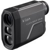 Nikon Coolshot 20 GII BKA161EA