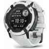 Garmin Instinct 2X Solar, Whitestone