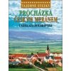 Procházka Českým Meránem - Ladislava Doubravová