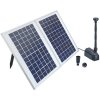 Pontec PondoSolar 1600 Control
