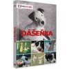 Dášenka - DVD