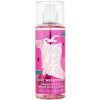 Hollister Juicy Watermelon 125 ml telový sprej pre ženy