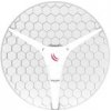 MikroTik RouterBOARD RBLHGG-5acD-XL4pack, LHG XL 5ac 4pack, L3
