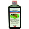 EASY LIFE EasyCarbo 1000 ml