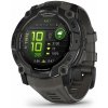 Garmin Instinct 3 50 mm AMOLED Black/Charcoal band 010-03020-00