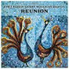 Baker Chet & Gerry Mulligan Quartet - Reunion / 180gr. / Vinyl [LP]