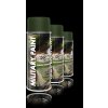 Deco Color Military Paint piesková khaki RAL 1001 400 ml - kamuflážny sprej