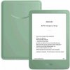 E-book Amazon Kindle 2024 (16 GB), matcha, BEZ REKLAM 840414603158