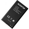 ALIGATOR A830BAL