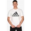adidas M BL SJ T XL