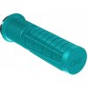 Gripy ONEUP Thick Grips Lock-on Farba: Tyrkysová