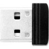 VERBATIM 32GB USB Flash 2.0 NANO Black