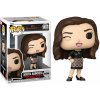 Funko Pop! 1457 Marvel Wanda Vision Agatha Harkness