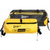 Singing Rock Dry Duffle 40 l
