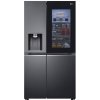 LG GSXV90MCDE