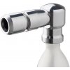 Adaptér pumpy pre CO2 SuperB TB-FP08