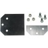 HIKOKI SADA NÁHRADNÝCH DIELOV PRE ŠPACHTĽU NA PODLAHU SDS-PLUS 100 x 250 mm 751136