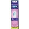 Oral-B Pulsonic Sensitive 4 ks