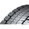 Hankook SMaRT TouRing DL22 295/80 R22.5 M154