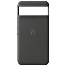 Google Pixel 8 Case Charcoal