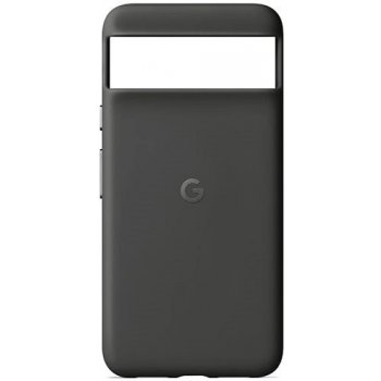 Google Pixel 8 Case Charcoal