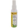 Trixline Mosquito Spray 60ml