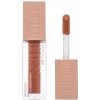 Maybelline Lifter Gloss lesk na pery 07 Amber 5,4 ml