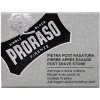 Proraso Post Shave Stone kamenec po holení 100 g