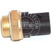 Teplotný spínač ventilátora chladenia AIC 51561 51561