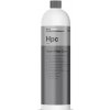 Koch Chemie Hpc starostlivosť o plasty v exteriéri, riediteľný vodou (KochChemie Hpc Hydro Plast Care)