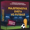 Majstrovstvá sveta vo futbale 2. vydanie